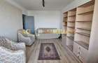 3 Camere de inchiriat | Berceni | Centrala | Pet Friendly | Mobilat - 4