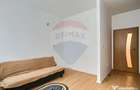 Apartament 3 camere cu terasa si loc de parcare de vanzar... - 1
