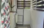 Inchiriere apartament 2 camere Ploiesti - 7