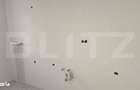 Apartament 1 camere, 38.40 mp, zona Semicentral - 8