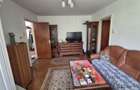 Apartament 2 camere Centru Civic - 1