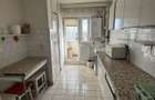 Apartament 4 camere centru - 6
