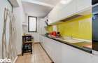 Apartament 3 camere l Eminescu - Icoanei - 8
