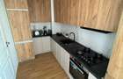 Apartament cu 2 camere în Central - 5