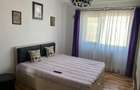 Apartament 3 camere decomandat - Inel I - 93.000 euro (Cod E2+E7) - 4