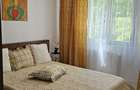 Inchiriez Apartament 2 camere- str. Apusului nr.58, Sector 6 - 2