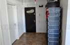 Apartament cu 2 camere semidecomandat în 1 Decembrie 1918 - 5
