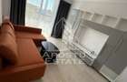 Apartament modern 2 camere I Premium Residence- zona Braytim - 1