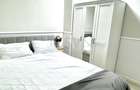 Apartament cu 8 camere decomandat în Aviației - 5