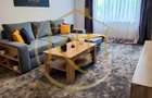 Apartament cu 3 camere decomandat în Aradului - 1