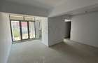 Apartament cu 2 camere semidecomandat în Drumul Taberei - 1