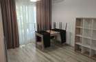 Casă cu 4 camere decomandat cu Teren 303 Mp în Central - 1