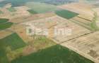 Afacere teren Intabulat PUZ parcelabil 10000 m - 1