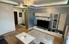Apartament cu 3 camere decomandat în Berceni - 2