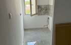 Apartament în Ferentari - 7