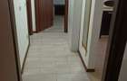 Persoana fizica inchiriez apartament doua camere decomandat,zona canta - 1