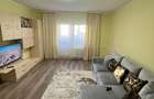 Apartament cu 2 camere decomandat în Vitan - 9