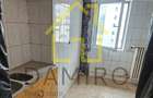 Apartament cu 3 camere semidecomandat în Calea Victoriei - 3
