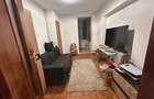 Apartament cu 2 camere semidecomandat în Metalurgie - 3
