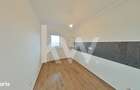Apartament 2 camere I Tractorul I 0% Comision - 15