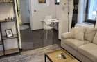 Apartament 2 camere | Central Arad | Langa Parcul Reconcilierii | EXCLUSIVITATE - 2