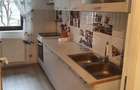 Vand apartament cu 2 camere - 3