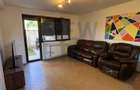 Duplex cu 4 camere cu Canalizare în Exterior Sud - 17