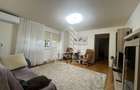 Apartament cu 3 camere, 2 bai,etajul 1, centrala ,renovat... - 11