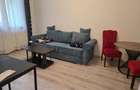 Apartament 2 camere cu tersa 20 mp Sos. Chitilei 23 Pod constanta - 8