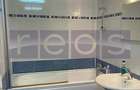 2 CAMERE VANZARE | MALL VITAN | SECTOR 3 - 2