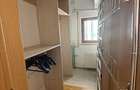 Apartament cu 3 camere semidecomandat în Eminescu - 11
