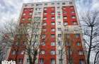 |Apartament 2 camere|Soseaua Alexandriei colt cu Antiaeriana|Et.2| - 2