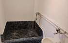 Vand apartament 2 camere - 5