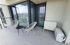 Inchiriere Studio modern Silk Distrikt Faza 1 | Mobilat & Utilat Premium | Parcare Interioara Inclusa - 6