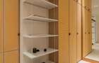 Apartament cu 3 camere decomandat în Kiseleff - 19