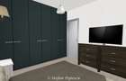 Apartament cu 2 camere semidecomandat în Prelungirea Ghencea - 16