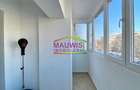 Apartament cu 4 camere decomandat în Obor - 5