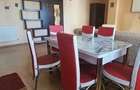 Apartament spatios, 58 mp, balcon, zona Eroilor