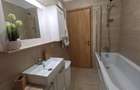 Inchiriere apartament 3 camere Cartierul Solar - 4