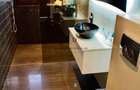 Apartament cu 3 camere semidecomandat în Mărăști - 14