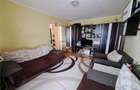 Apartament cu 2 camere nedecomandat în Gării - 8
