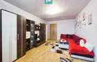 Apartament cu 3 camere semidecomandat în Aurel Vlaicu - 2