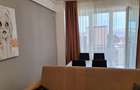 Garsonieră semidecomandată în Mărăști - 7