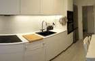 Apartament cu 3 camere decomandat în Giroc - 3