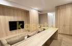 Apartament cu 3 camere decomandat în Pipera - 1