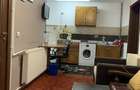 Apartament semidecomandat în Drumul Sării - 2