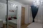 Apartament cu 2 camere semidecomandat în Central - 8