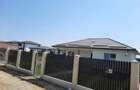 Casa noua 3 camere Domnesti 109mp - 3