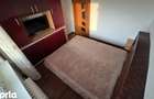 3 camere l 5 min metrou 1 decembrie 1918 - 7