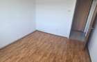 Apartament cu 3 camere semidecomandat în Apărătorii Patriei - 4